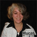 Mucat - musique KABYLE
