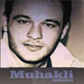 Muhakli Meddour - musique KABYLE