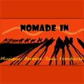 Nomade In - musique KABYLE