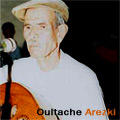 Oultache Arezki - musique KABYLE