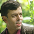 Rachid Azzouz - musique KABYLE