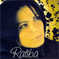 Ratiba - musique KABYLE