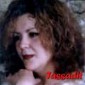 Tassadit - musique KABYLE