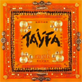 Musique kabyle : Tayfa - musique  