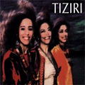 Tiziri - musique KABYLE