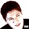 Yani - musique KABYLE