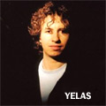 Yelas - musique KABYLE