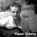 Musique kabyle : Yiwen Akkeny - musique  