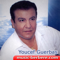 Youcef Guerbas