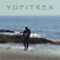 Yufitren - musique KABYLE