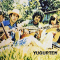 Yugurten - musique KABYLE