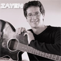 Zayen - musique KABYLE