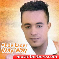 Abdelkader Way Way