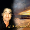 Ali Ajouaou - musique RIFAIN