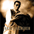 Farid Imazighen - musique RIFAIN