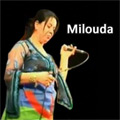 Milouda - musique RIFAIN