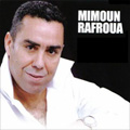 Mimoun Rafroua - musique RIFAIN