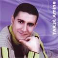 Tarik Amine - musique RIFAIN