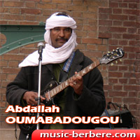http://www.music-berbere.com/artistes/tergui/abdallah-oumbadougou/abdallah-oumbadougou.jpg