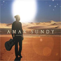Amar Sundy - musique TERGUI