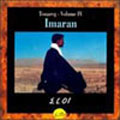 Imaran - musique TERGUI