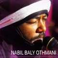 Nabil Baly Othmani - musique TERGUI