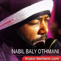 Nabil Baly Othmani