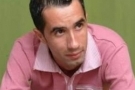 Samir Sadaoui 
