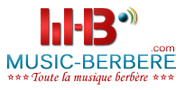 Music berbere