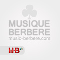 Cheikh Arab Bouyezgaren - musique KABYLE